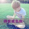 宠物小精灵智慧和知识